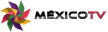 Mxico TV