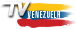 TV Venezuela