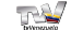 TV Venezuela