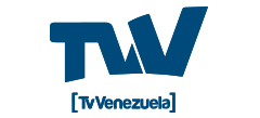 logo_tvvenezuela.jpg
